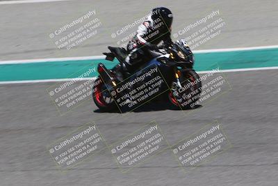 media/Jun-24-2022-TrackDaz (Fri) [[aa6850b51f]]/Group B/1245pm (Front Straight)/